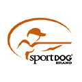 Sportdog E Collar