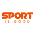Sportisgood Discount Code