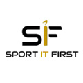 Sport It First