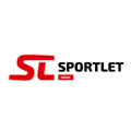 Sportlet Store