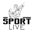Sport Live Nutrition