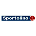 Sportolino