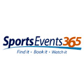 Sports Events 365