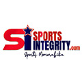 Sports Integrity