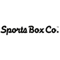 Sports Box Co