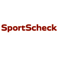 Sport Chek