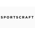 Sports Craft