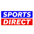 Sports Direct