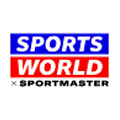 Sports World