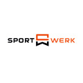 Sportwerk