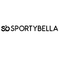 Sportybella