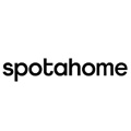 Spotahome