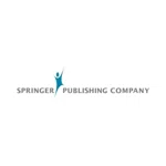 Springer Publishing Company
