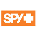SPY Optic