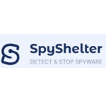 SpyShelter