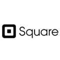 Square Promo Code 