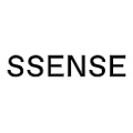 Ssense