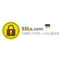 Ssls Coupon Code