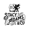 Stacy Adams