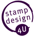 Stamp Design 4u