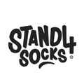 Stand4 Socks