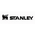 Stanley1913