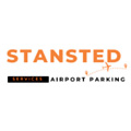 Stansted Airport Parking Services