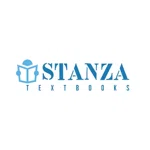 Stanza Textbooks