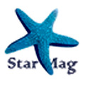 StarMag