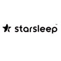 Starsleep