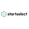 Startselect 