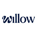 Start Willow