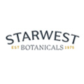 Starwest Botanicals