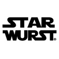 Star Wurst