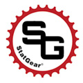 StatGear