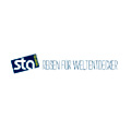 STA Travel