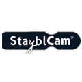 Stayblcam