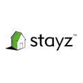 Stayz