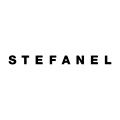 Stefanel