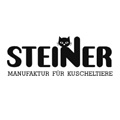 Steiner Plueschshop