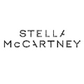 Stella Mccartney