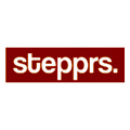 Stepprs