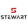 Stewart Golf