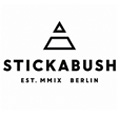 Stickabush
