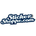 Sticker Shoppe Promo Code