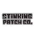 Stinking Patches