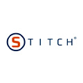 Stitch Golf