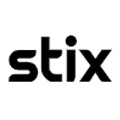 Stix Golf