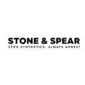 Stone And Spear