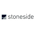 Stoneside